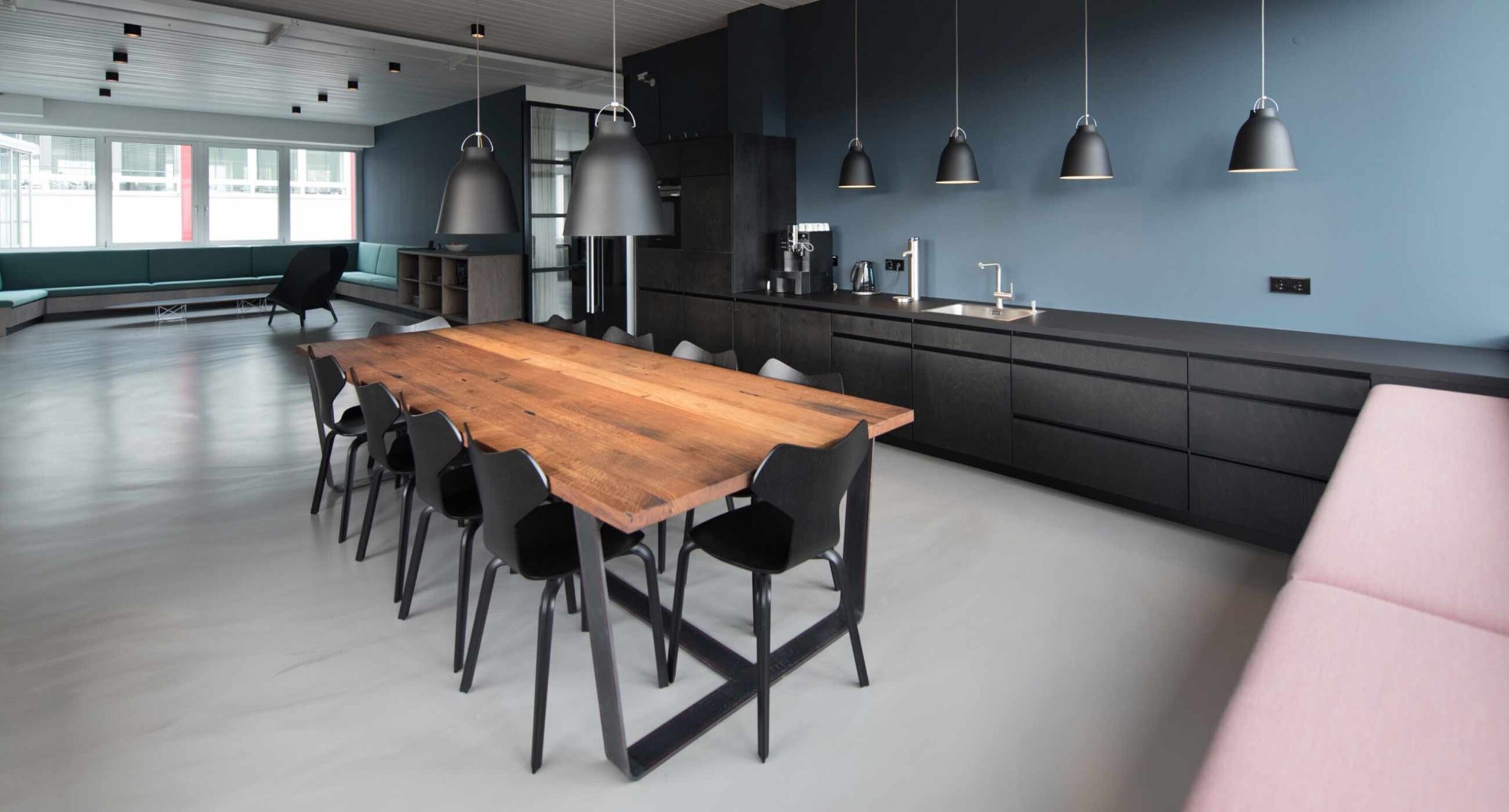 5 Tips to Give your Home that Wow Factor 5 Tips to Give your Home that Wow Factor